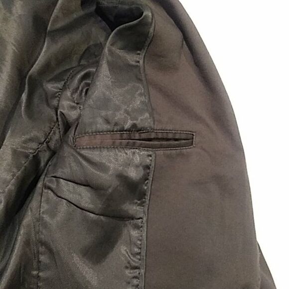 H&M jacket   - Picture 8 of 8